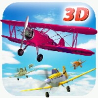 AirRace 3D thumbnail