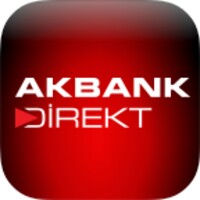 Akbank Direkt Tablet thumbnail