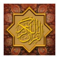 Al Quran by Words thumbnail