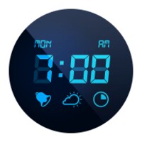 Alarm Clock for Me free thumbnail