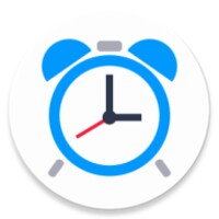 Alarm Clock Xtreme thumbnail