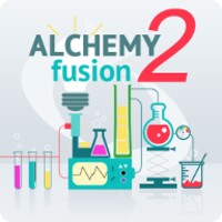 Alchemy Fusion 2 thumbnail