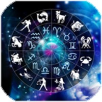 Aleksey Daily Horoscope thumbnail