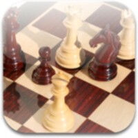 Chess thumbnail