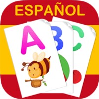 Alfabeto (Spanish Alphabet) thumbnail