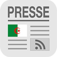 Algeria Press thumbnail