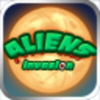 Aliens Invasion thumbnail