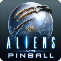Aliens vs. Pinball thumbnail
