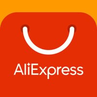 AliExpress thumbnail