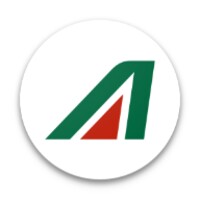 Alitalia thumbnail