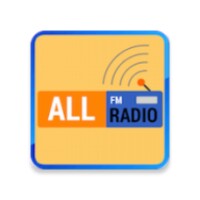 All FM Radio thumbnail