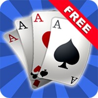 All-in-One Solitaire FREE thumbnail