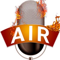 All India Radio Live thumbnail