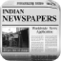 All Newspapers India thumbnail