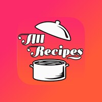 All Recipes Free thumbnail