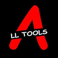 All tools thumbnail
