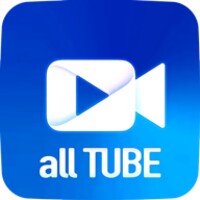 All Tube thumbnail