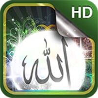 Allah Live Wallpaper HD thumbnail