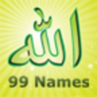Allah Names thumbnail
