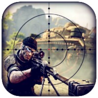 Alpha Sniper Shooting thumbnail
