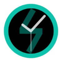 Always On: Ambient Clock thumbnail