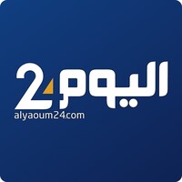 Alyaoum24 thumbnail