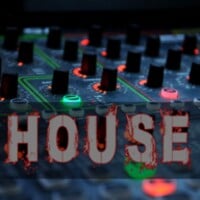 Amazing House Music Radio Free thumbnail