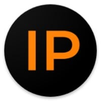 IP Tools thumbnail