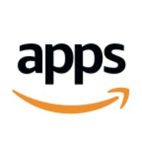 Amazon AppStore thumbnail