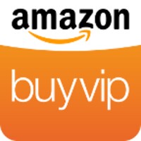 Amazon BuyVIP thumbnail