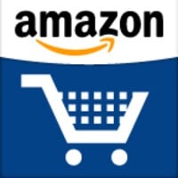 Amazon India Shopping thumbnail