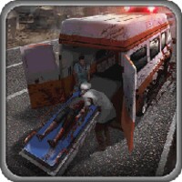 Ambulance Rescue thumbnail