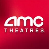 AMC Theatres thumbnail
