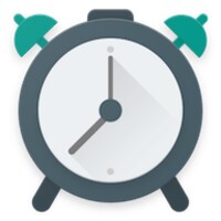 Alarm Clock for Heavy Sleepers thumbnail