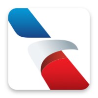 American Airlines thumbnail
