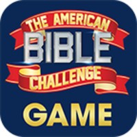 American Bible Challenge thumbnail
