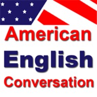 American English Conversation thumbnail