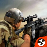 American Sniper Assassin thumbnail