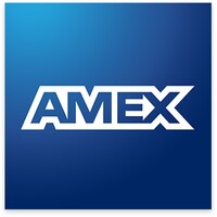 Amex CA thumbnail