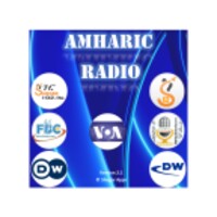 Amharic Radio thumbnail