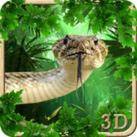 Anaconda Snake Simulator thumbnail