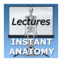 Anatomy Lectures thumbnail