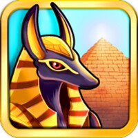 Ancient Egypt thumbnail