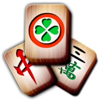Ancient Mahjong thumbnail