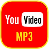 YouTube MP3 Converter thumbnail