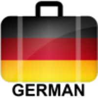 German phrasebook thumbnail