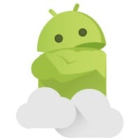 Android Central for Android thumbnail