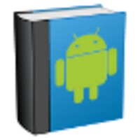 Android Development Basics thumbnail