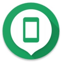 Google Find My Device thumbnail