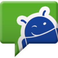 Android Forums thumbnail